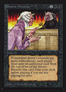 103-demonicattorney