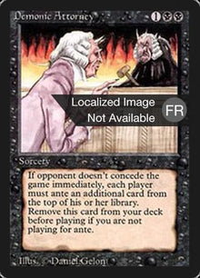 103-demonicattorney