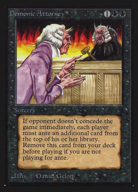 103-demonicattorney