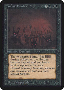 103-demonichordes