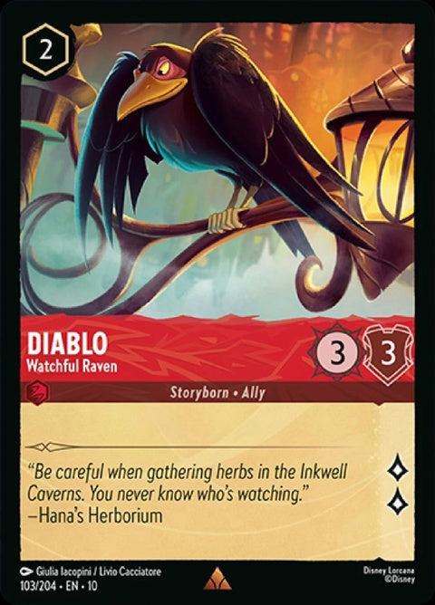 103-diablo-watchfulraven