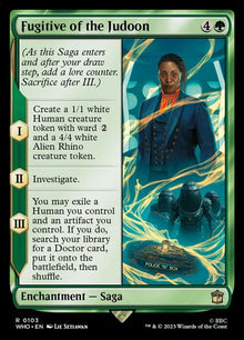 103-fugitiveofthejudoon
