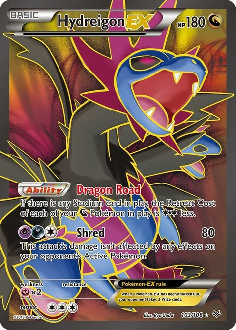 103-hydreigonex-fullart