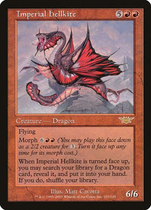 103-imperialhellkite