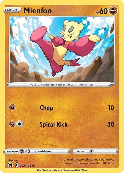 103-mienfoo