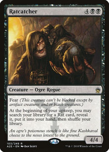 103-ratcatcher