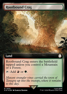 1032-rootboundcrag