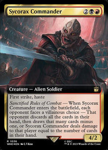 1036-sycoraxcommander