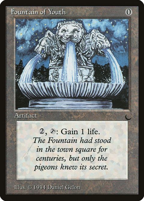103†-fountainofyouth