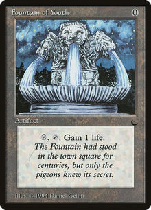 103†-fountainofyouth