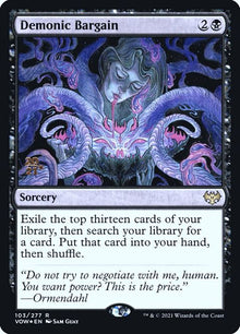 103s-demonicbargain