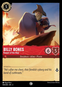 104-billybones