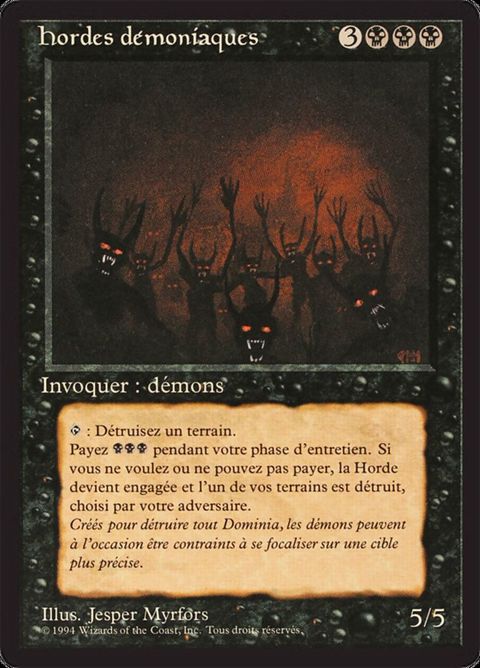 104-demonichordes