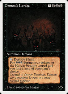 104-demonichordes