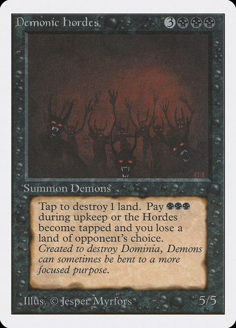 104-demonichordes