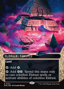 104-eldrazitemple