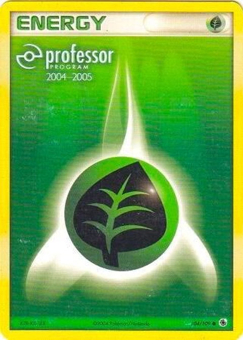 104-grassenergy-20042005