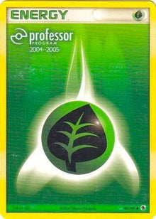 104-grassenergy-20042005