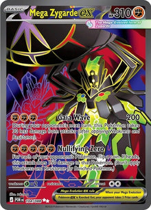 104-megazygardeex