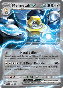 104-melmetalex