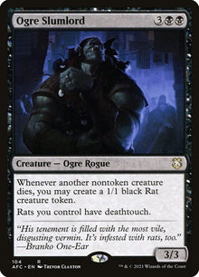 104-ogreslumlord