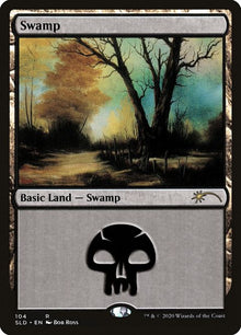 104-swamp