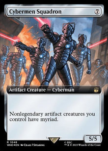 1048-cybermensquadron