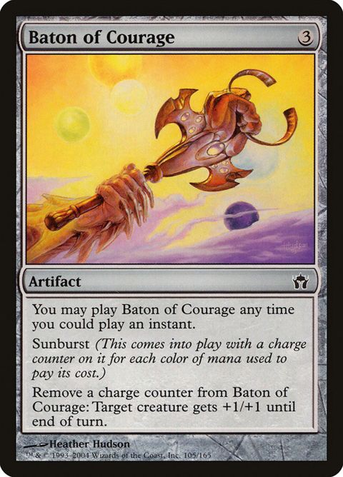 105-batonofcourage