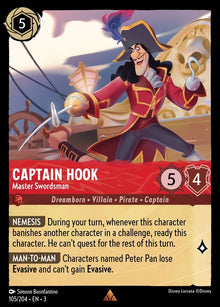 105-captainhook