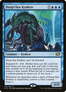 105-deepseakraken