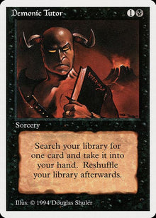 105-demonictutor