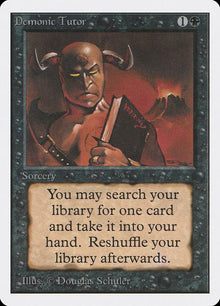 105-demonictutor