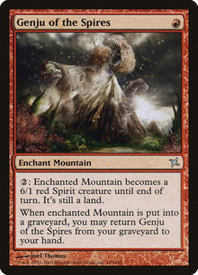 105-genjuofthespires