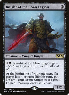 105-knightoftheebonlegion