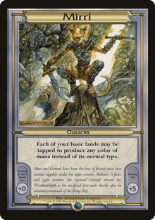 105-mirri