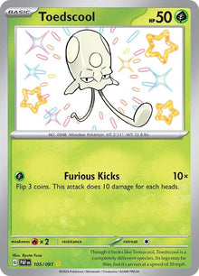 105-toedscool