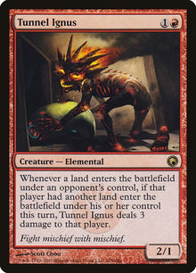 105-tunnelignus