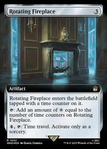 1052-rotatingfireplace