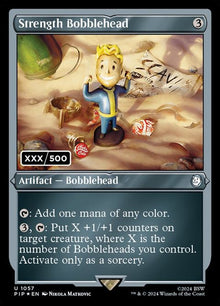 1057-strengthbobblehead