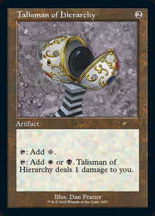 1057-talismanofhierarchy
