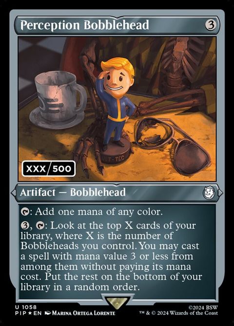 1058-perceptionbobblehead
