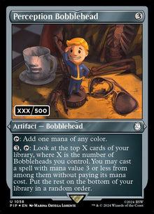 1058-perceptionbobblehead