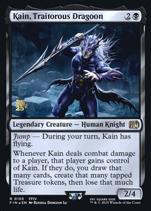105s-kaintraitorousdragoon