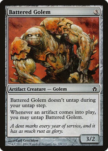 106-batteredgolem