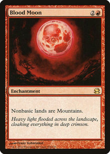 106-bloodmoon