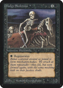 106-drudgeskeletons
