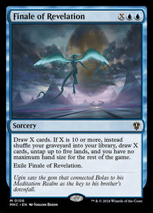 106-finaleofrevelation