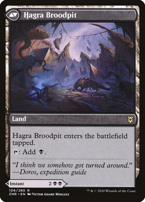 106-hagramaulinghagrabroodpit-b