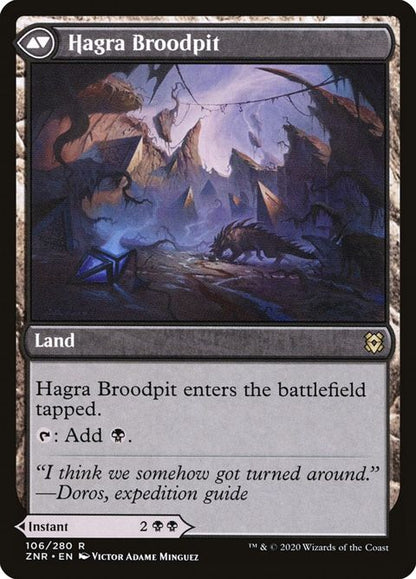 106-hagramaulinghagrabroodpit-b