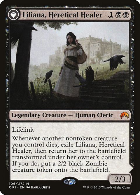 106-lilianahereticalhealerlilianadefiantnecromancer